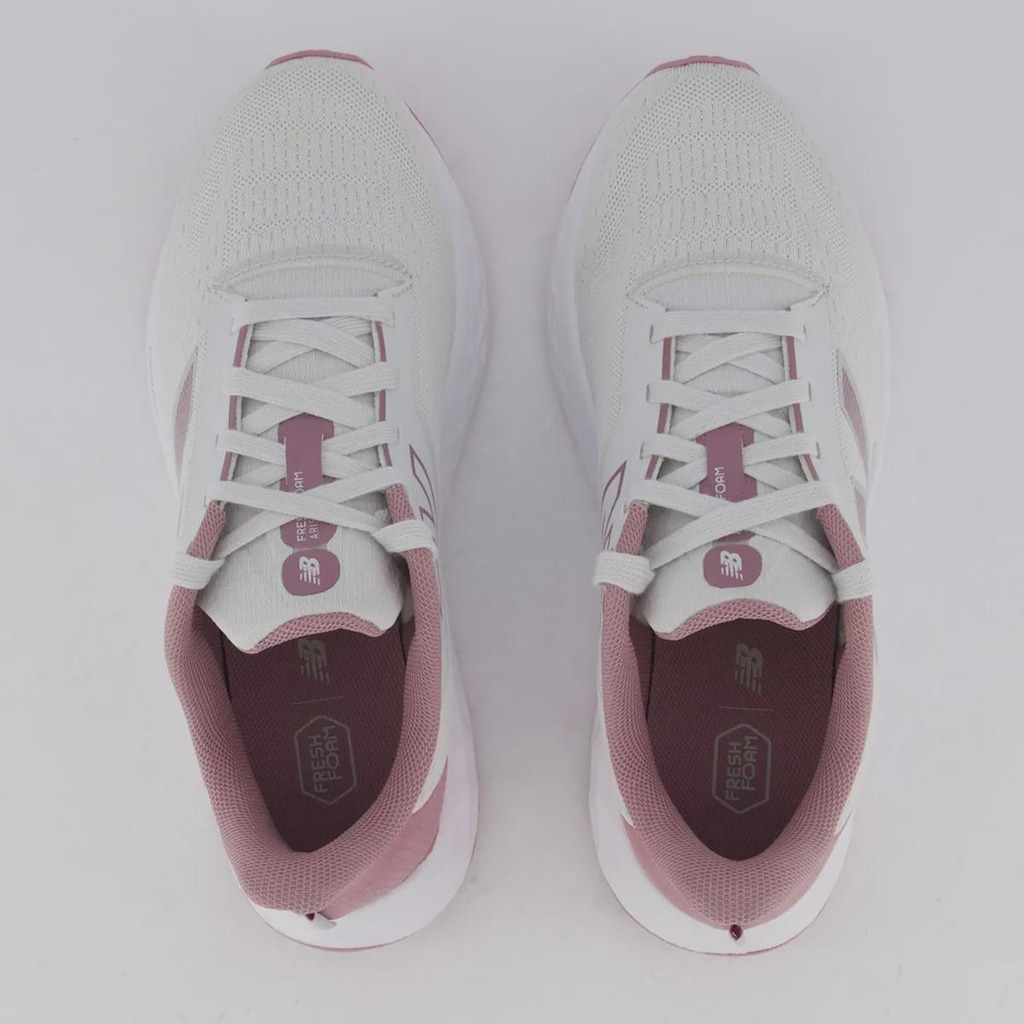 Imagem 4 do produto Tênis Feminino New Balance Fresh Foam Arishi V4