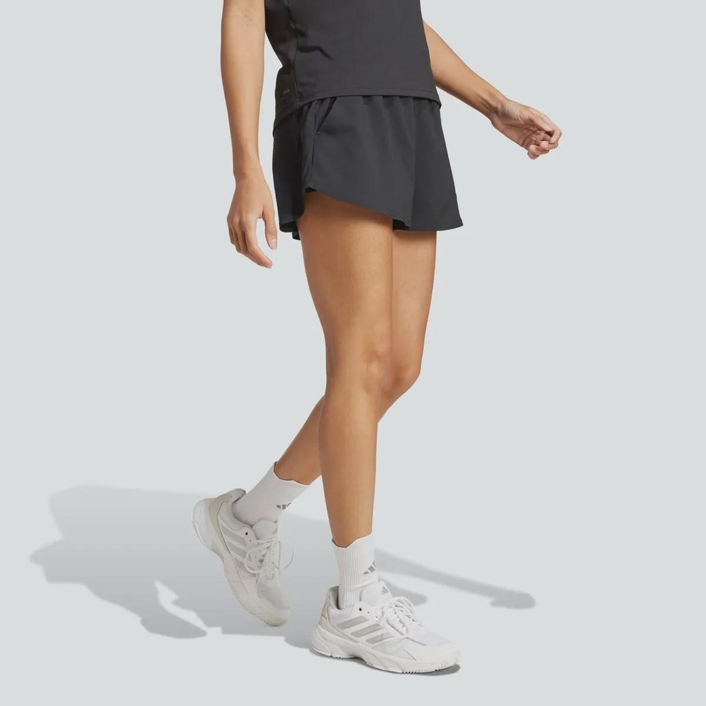 Imagem 2 do produto Shorts adidas Club Tennis Feminino