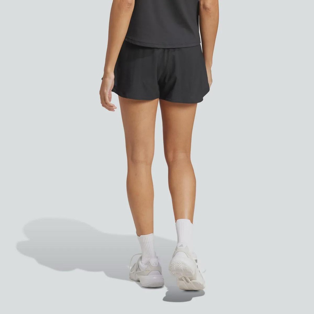 Imagem 3 do produto Shorts adidas Club Tennis Feminino