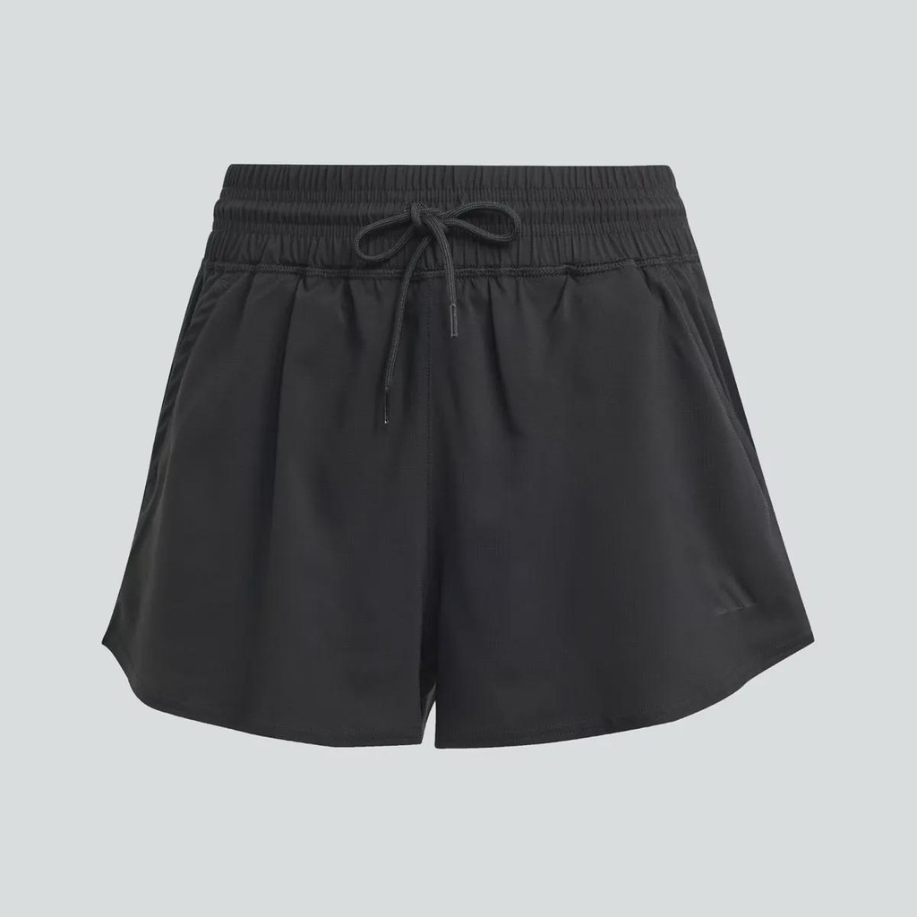 Imagem 4 do produto Shorts adidas Club Tennis Feminino