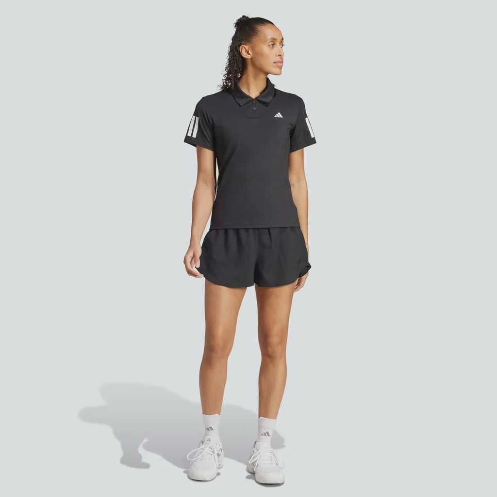 Imagem 5 do produto Shorts adidas Club Tennis Feminino