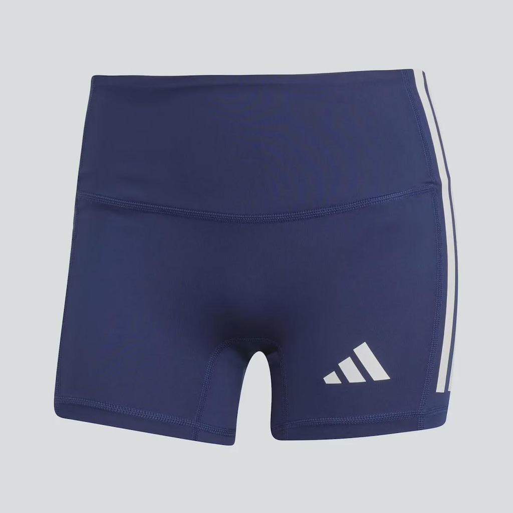 Imagem 4 do produto Shorts adidas 4in VB Performance 3S Feminino