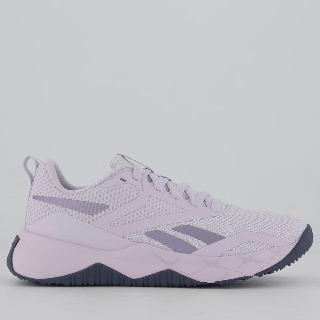 Tênis Feminino Reebok NFX Trainer