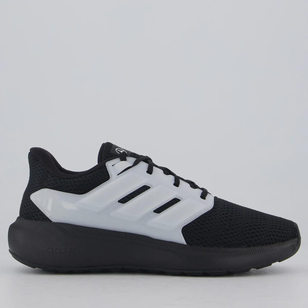 Tênis Unissex adidas Ultimashow 2.0 Tennis Equipe AMG Petronas