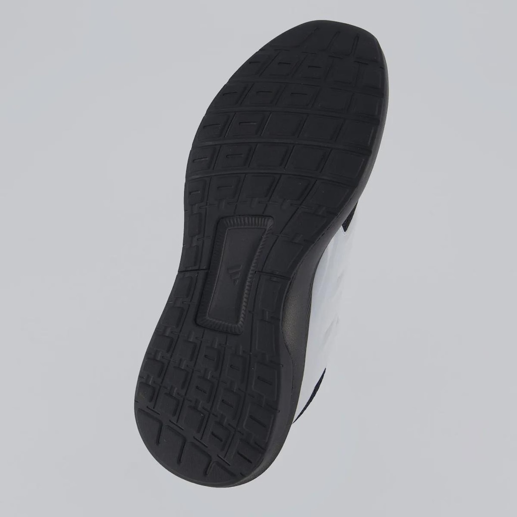 Imagem 5 do produto Tênis Unissex adidas Ultimashow 2.0 Tennis Equipe AMG Petronas