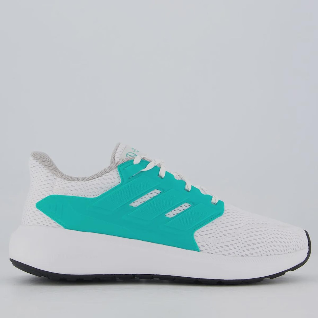 Tênis Unissex adidas Ultimashow 2.0 Tennis Equipe AMG Petronas