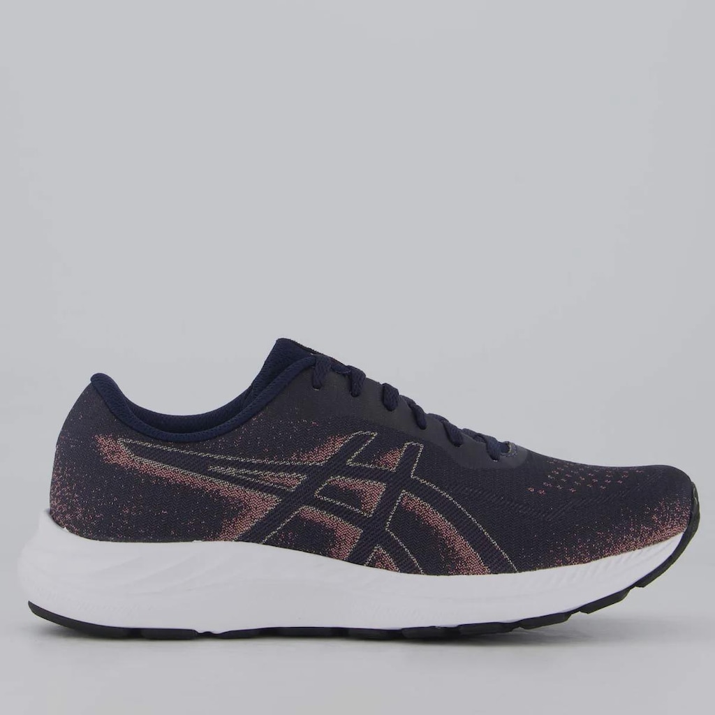 Tênis Feminino Asics Ugoki