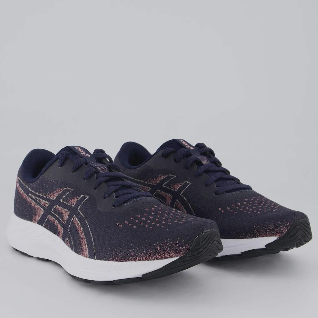 Imagem 2 do produto Tênis Feminino Asics Ugoki