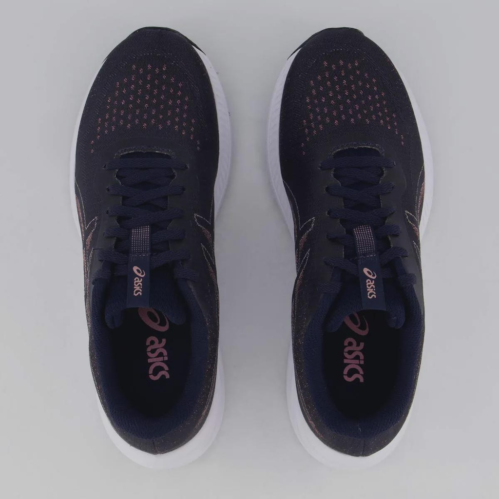 Imagem 4 do produto Tênis Feminino Asics Ugoki