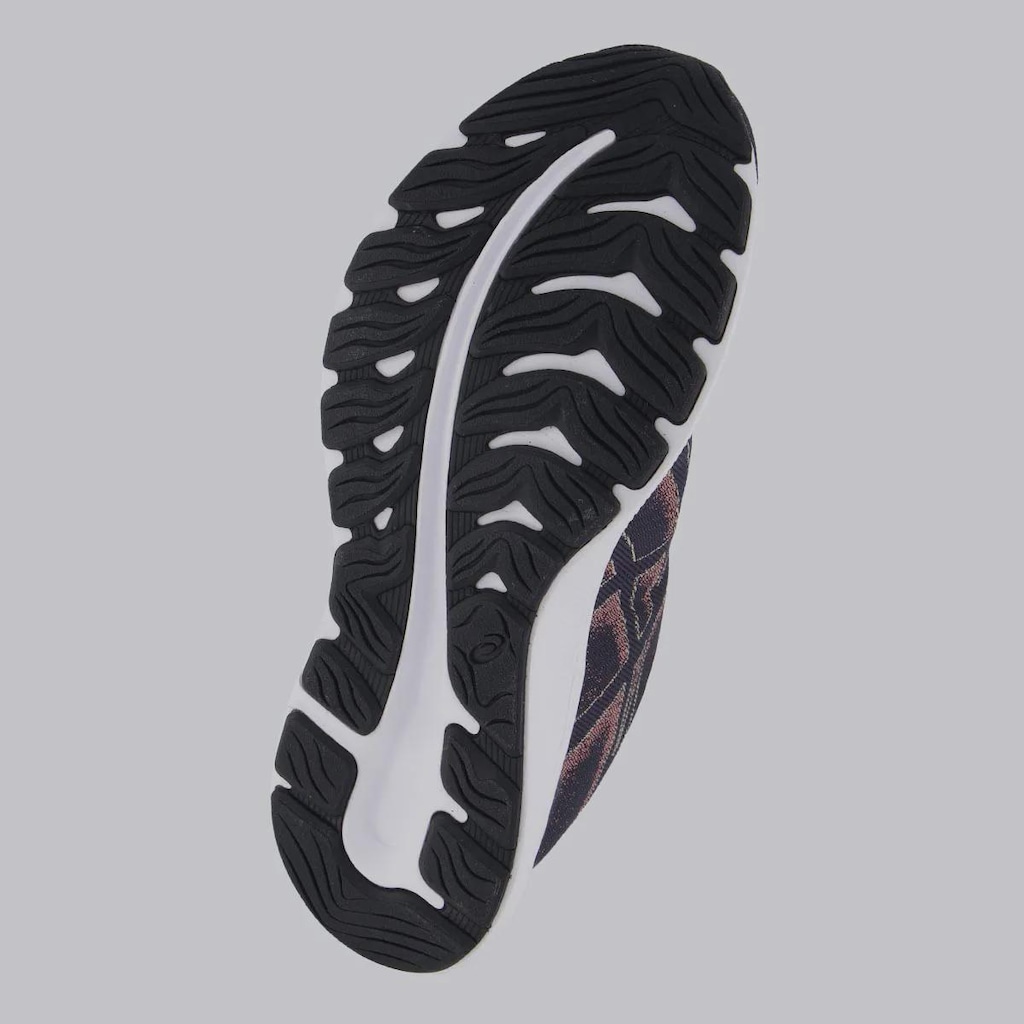 Imagem 5 do produto Tênis Feminino Asics Ugoki