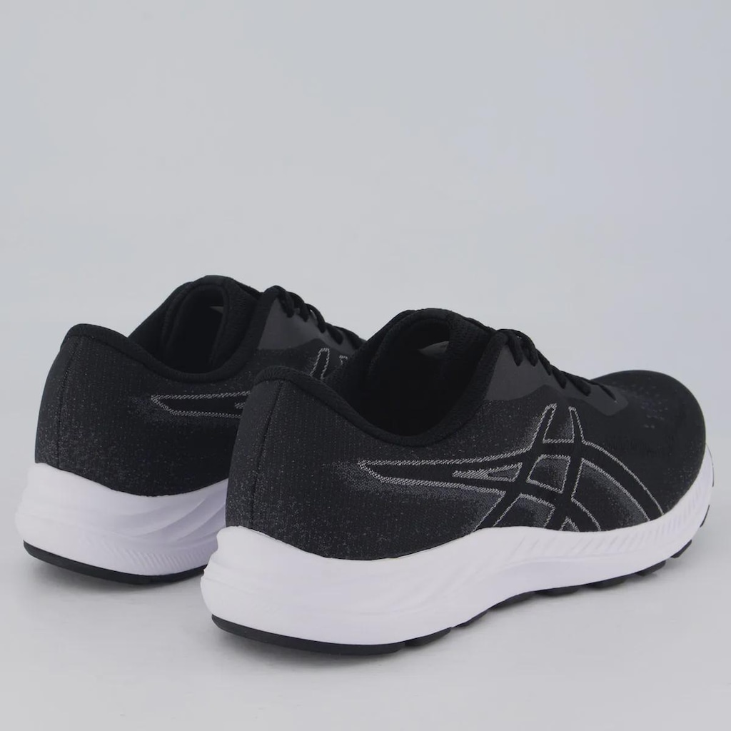 Imagem 2 do produto Tênis Feminina Asics Ugoki