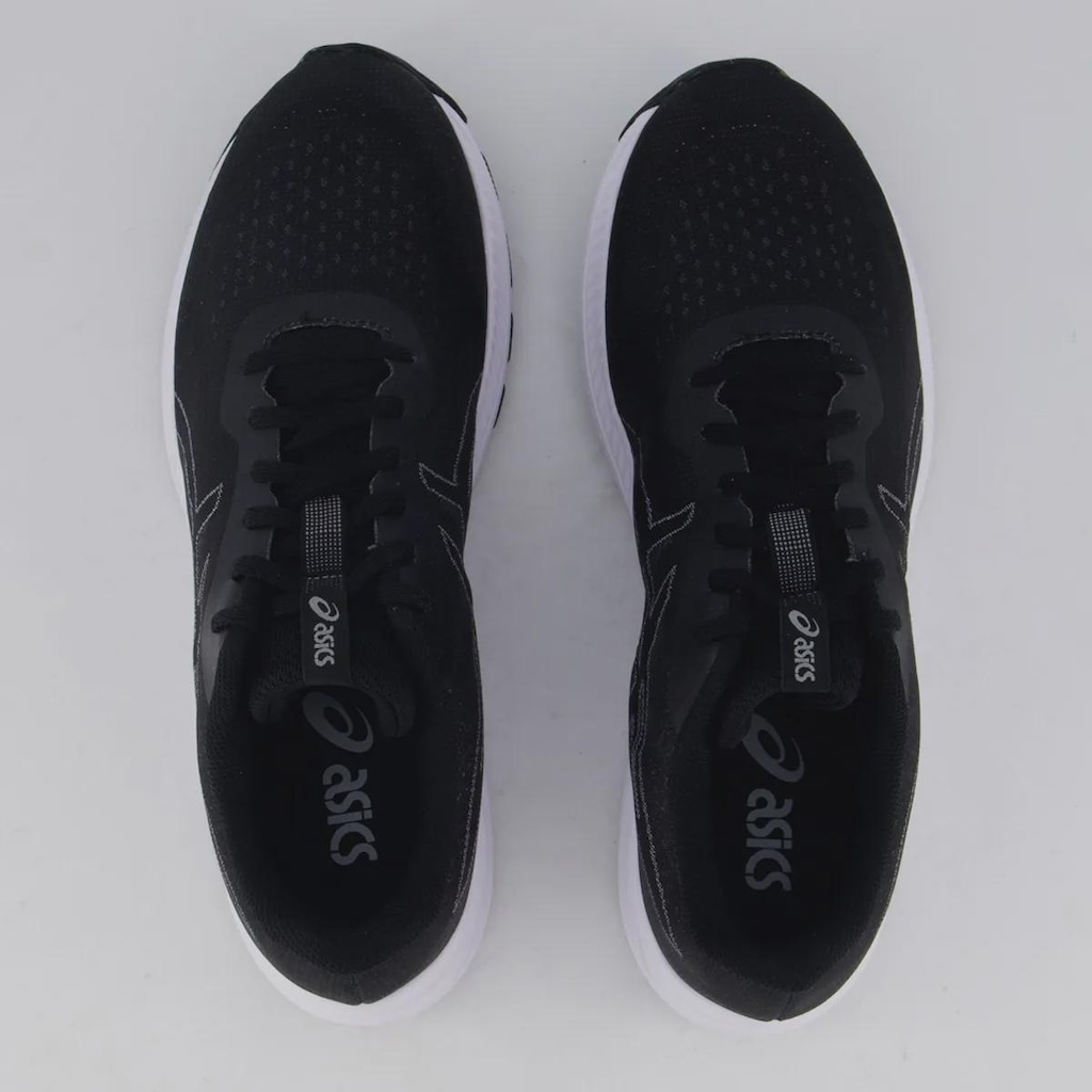 Imagem 3 do produto Tênis Feminina Asics Ugoki