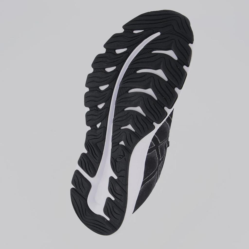Imagem 4 do produto Tênis Feminina Asics Ugoki