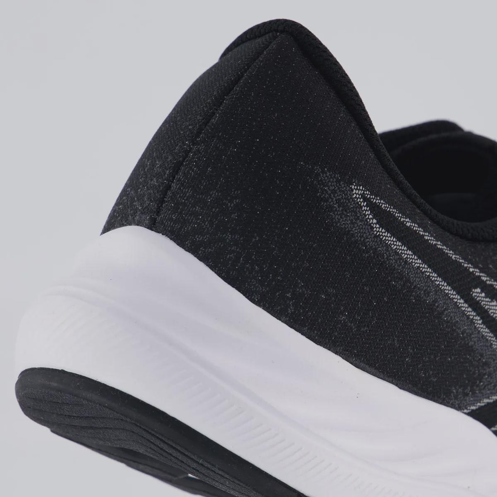 Imagem 5 do produto Tênis Feminina Asics Ugoki