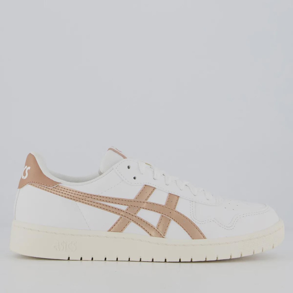 Tênis Feminino Asics Japan S