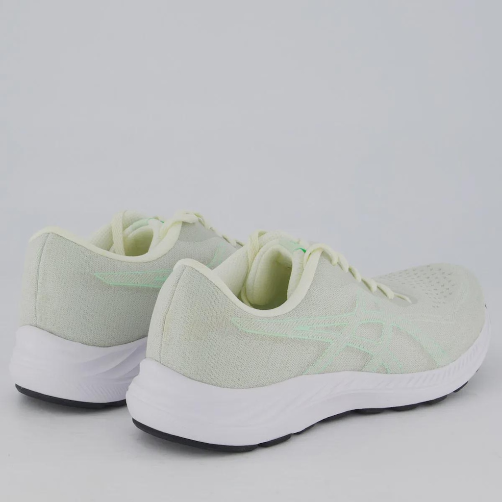 Imagem 3 do produto Tênis Feminino asics Ugoki Feminino