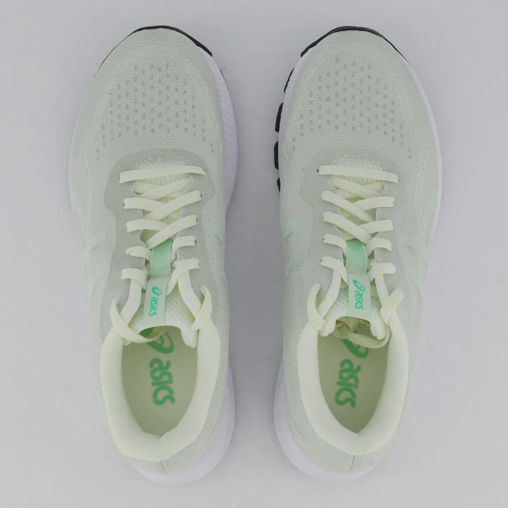Imagem 4 do produto Tênis Feminino asics Ugoki Feminino