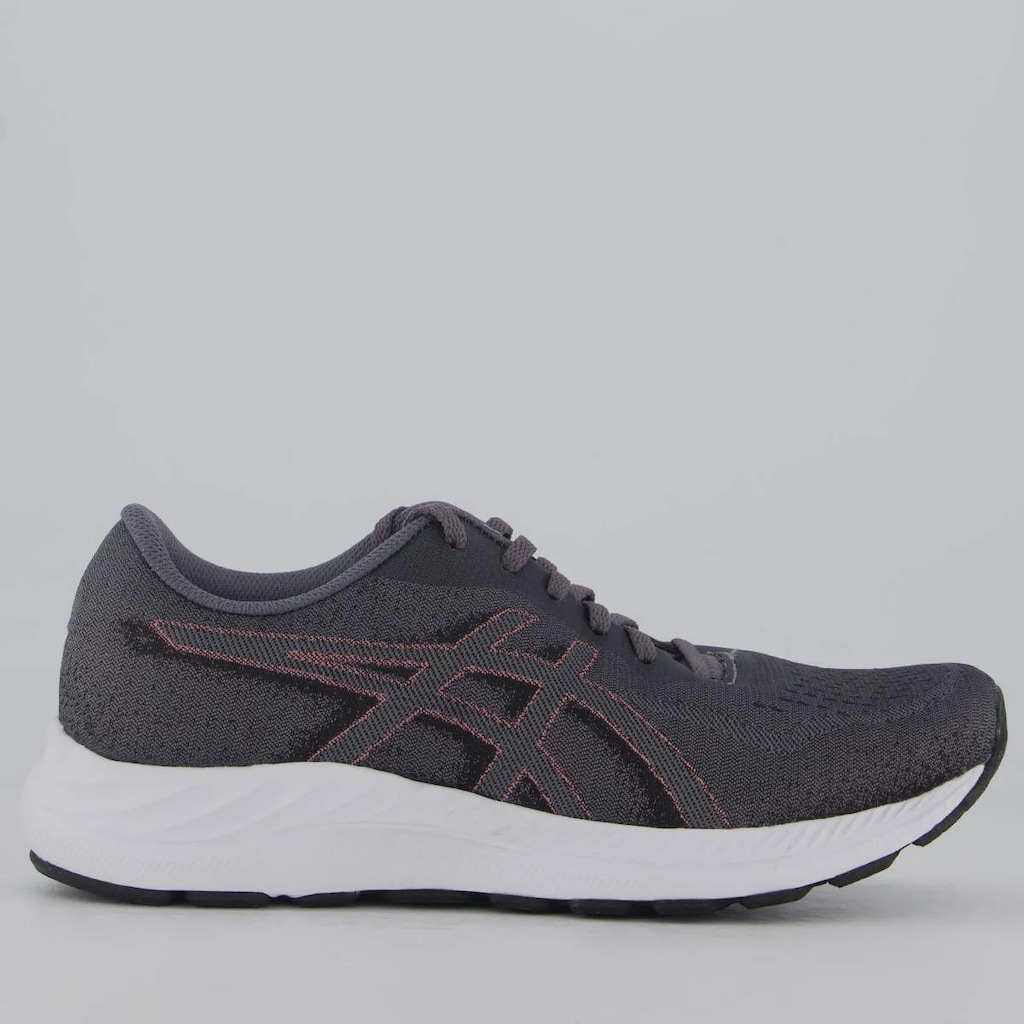 Tênis Feminino Asics Ugoki