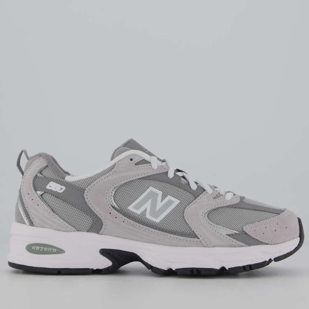 Tênis Feminino New Balance 530