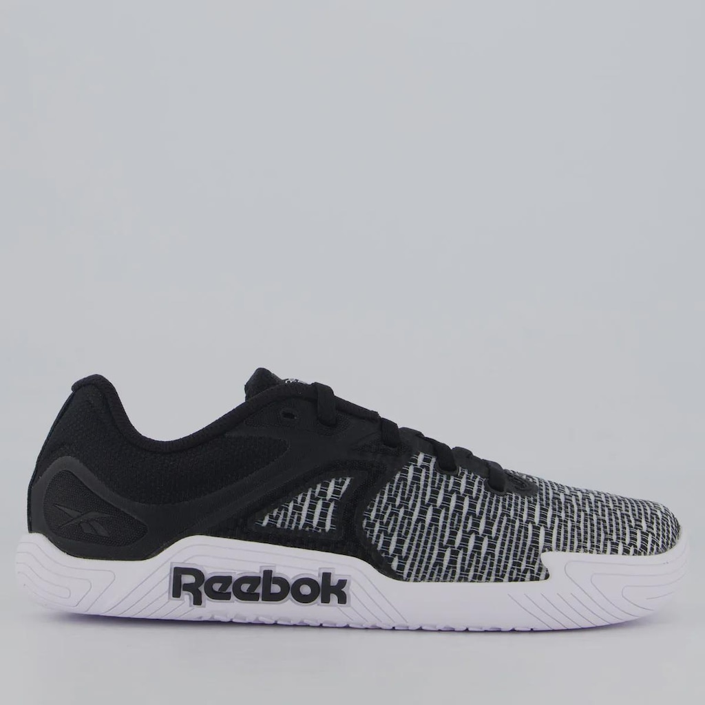 Tênis Feminino Reebok Nano Zero