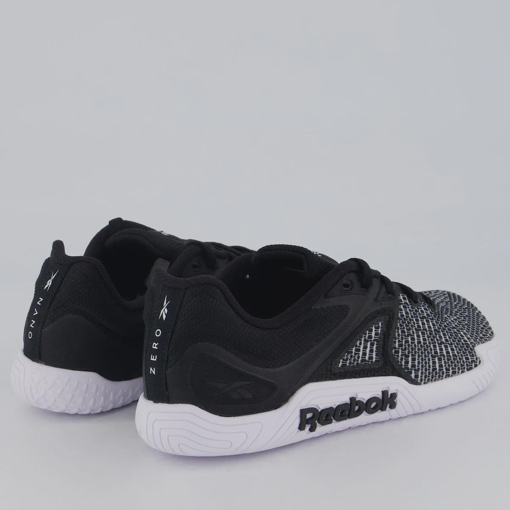 Imagem 3 do produto Tênis Feminino Reebok Nano Zero