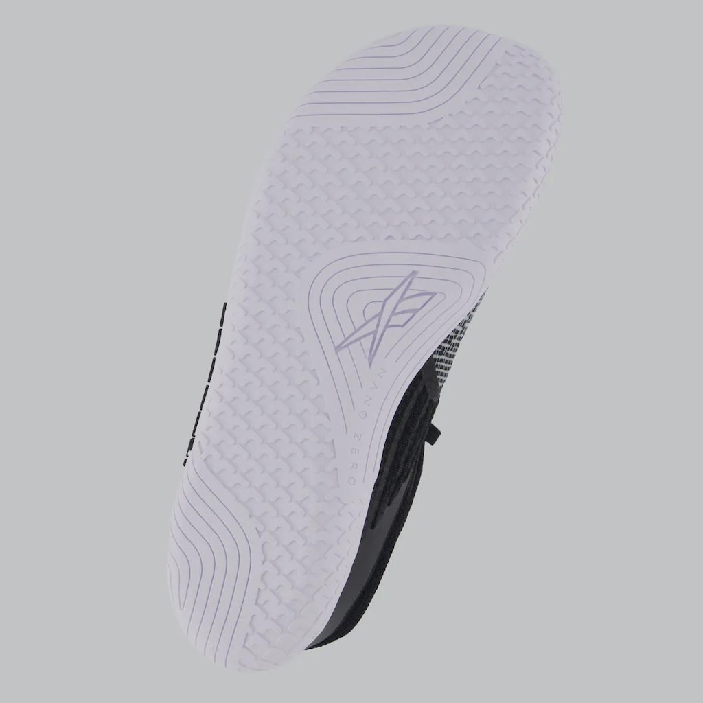 Imagem 5 do produto Tênis Feminino Reebok Nano Zero