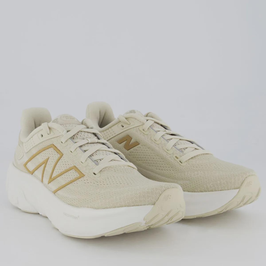 Imagem 2 do produto Tênis Feminino New Balance Fresh Foam 1080V13
