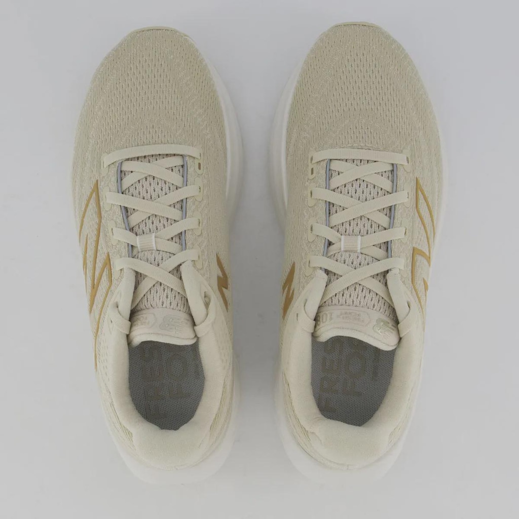 Imagem 4 do produto Tênis Feminino New Balance Fresh Foam 1080V13