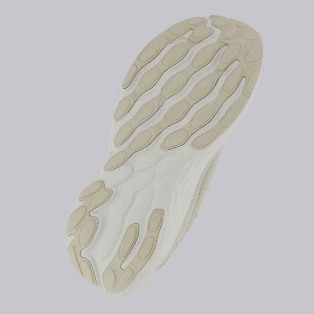 Imagem 5 do produto Tênis Feminino New Balance Fresh Foam 1080V13