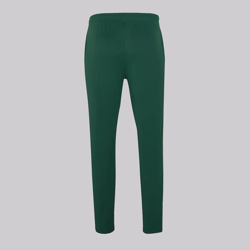 Imagem 2 do produto Calça Umbro Fluminense Treino 2024 Masculino