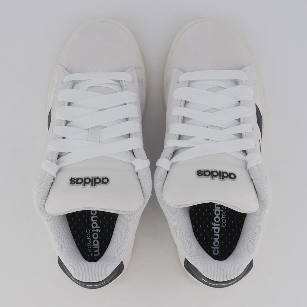 Imagem 4 do produto Tênis Feminino adidas Grand Court Alpha