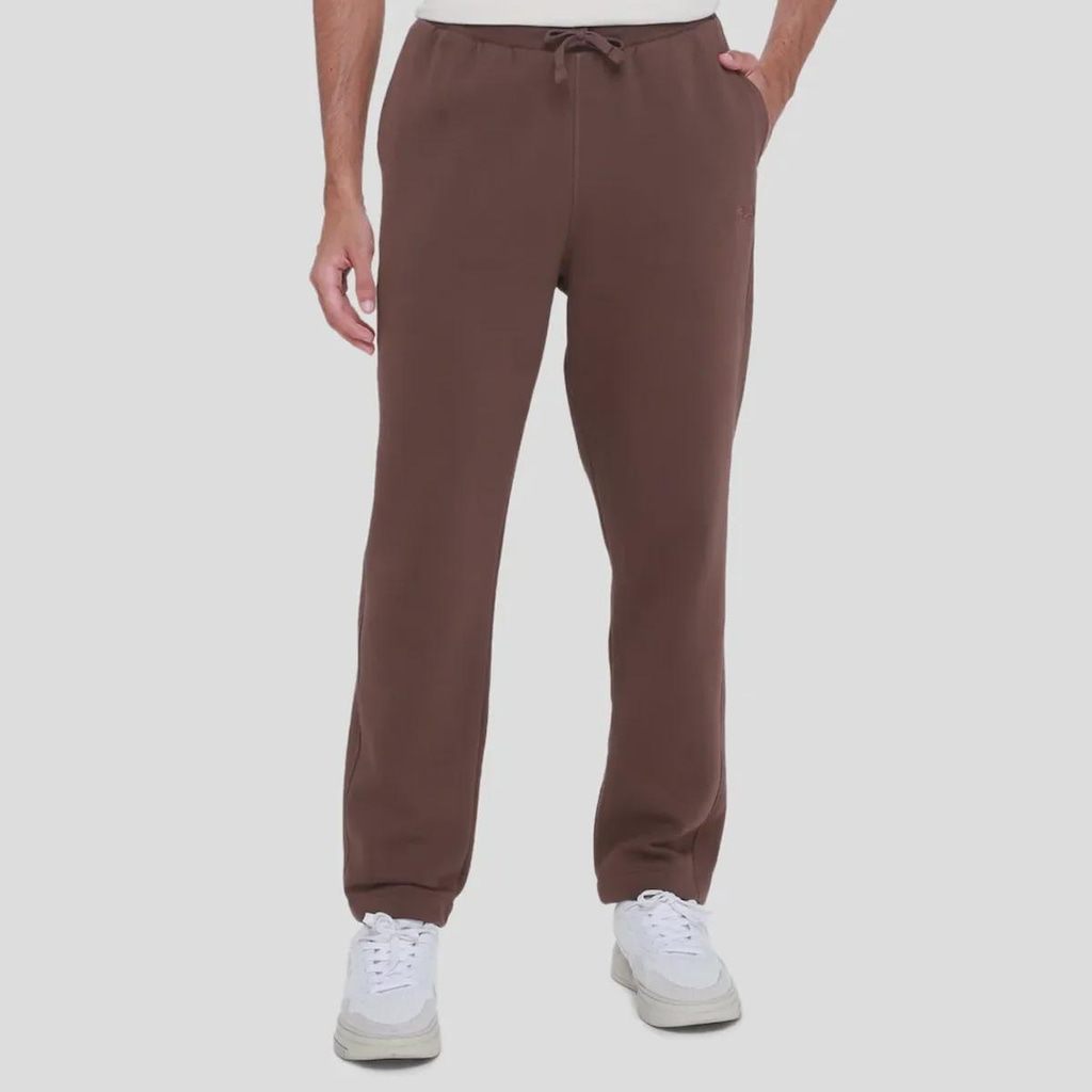 Calça Fila Winter B Masculina