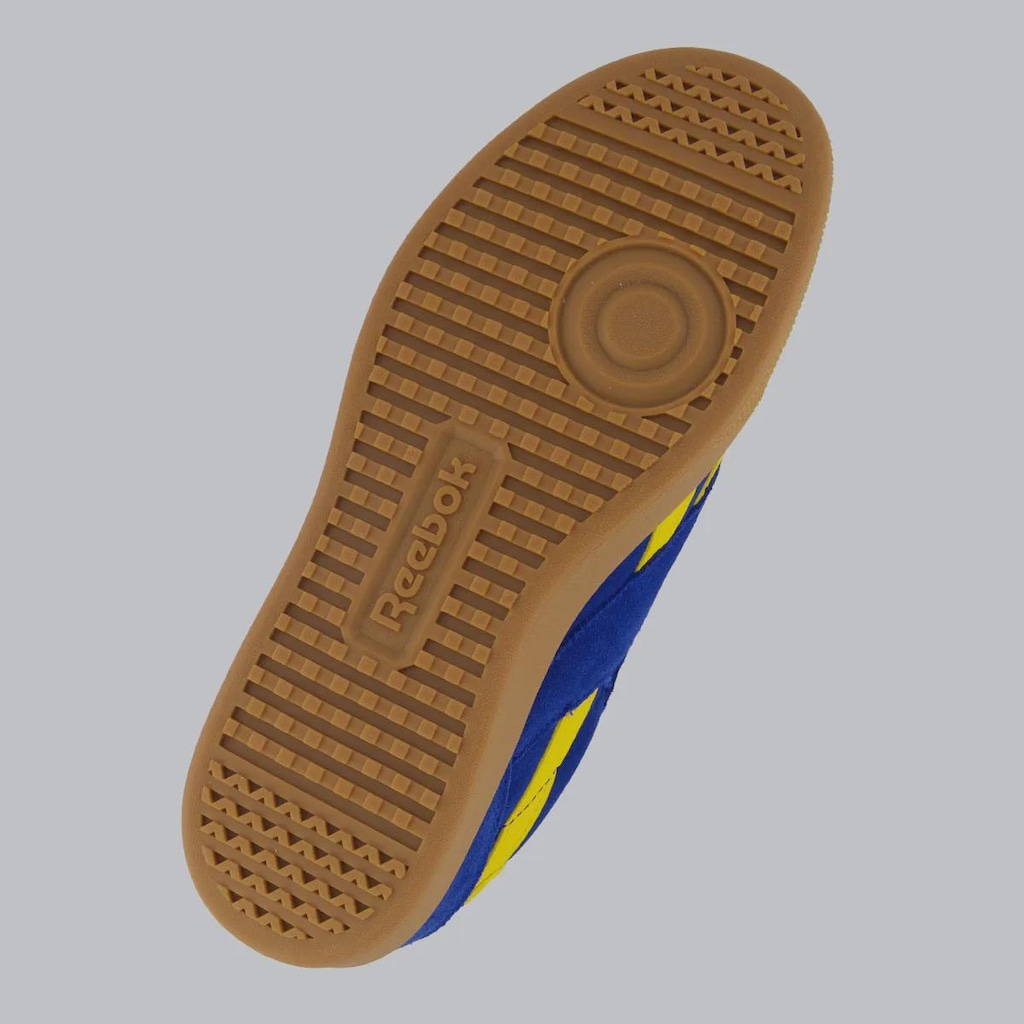 Imagem 5 do produto Tênis Unissex Reebok Smash Edge