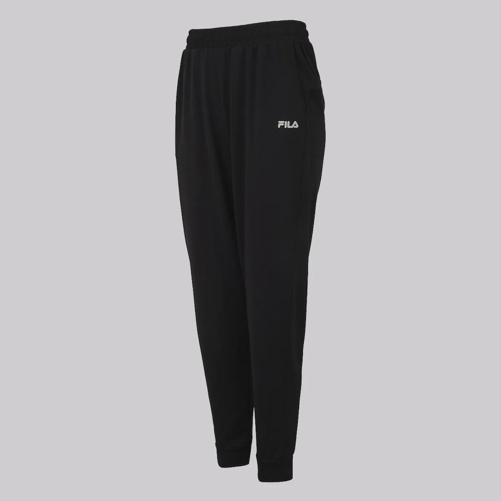 Calça Fila Flow Essential Feminina