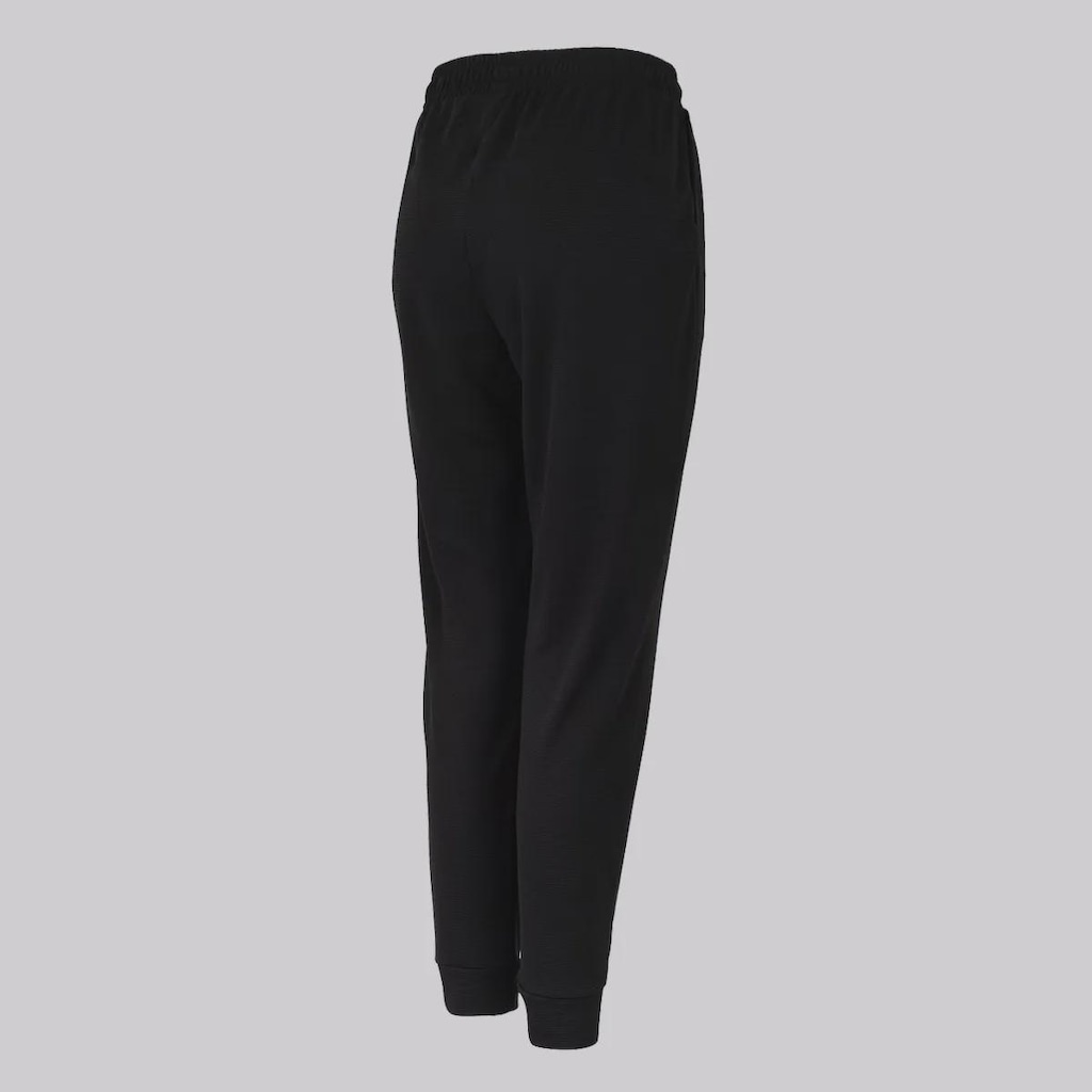 Imagem 2 do produto Calça Fila Flow Essential Feminina