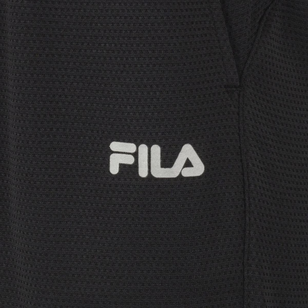 Imagem 3 do produto Calça Fila Flow Essential Feminina