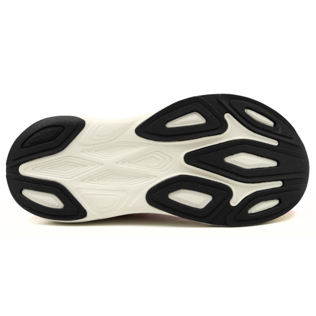 Imagem 3 do produto Tênis Feminino New Balance Fresh Foam X More V6