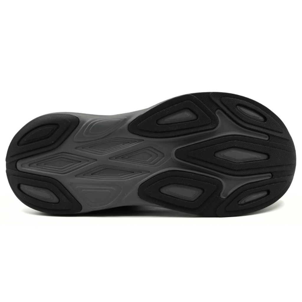 Imagem 3 do produto Tênis Masculino New Balance Fresh Foam X More V6