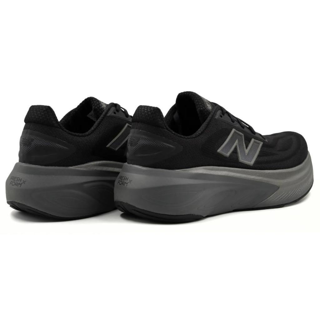 Imagem 5 do produto Tênis Masculino New Balance Fresh Foam X More V6