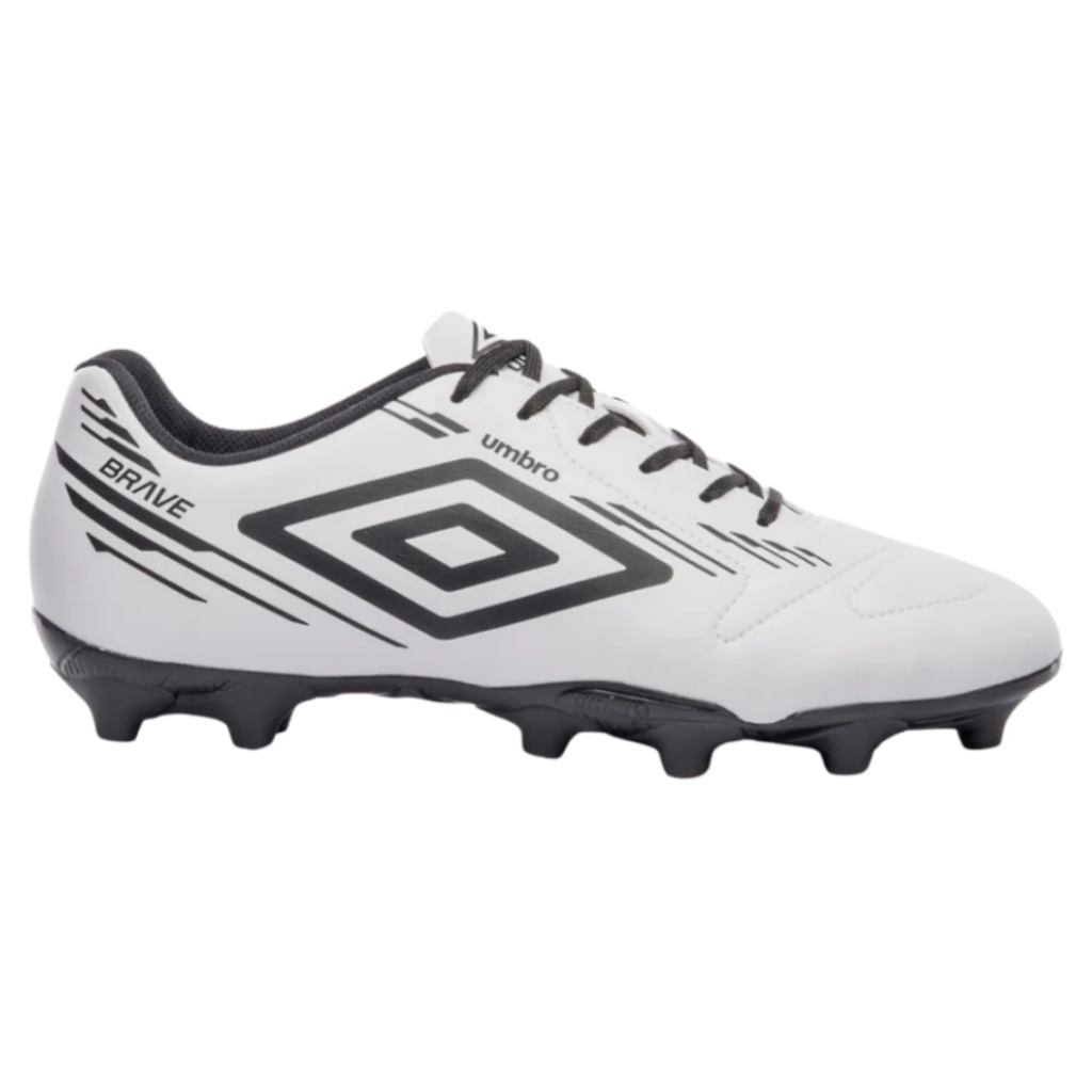 Chuteira de Campo Adulto Umbro Brave