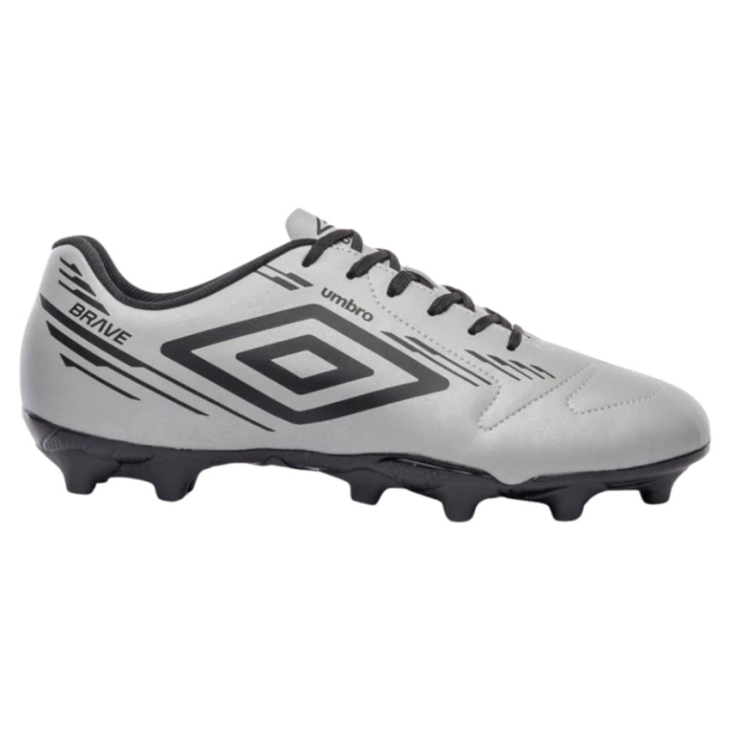 Chuteira de Campo Adulto Umbro Brave