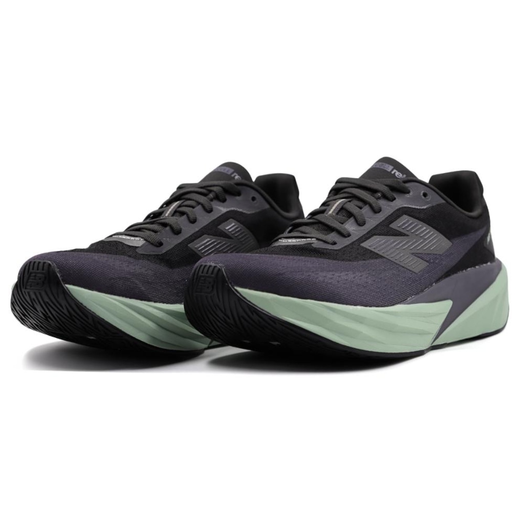 Imagem 4 do produto Tênis Masculino New Balance Fuelcell Rebel V5