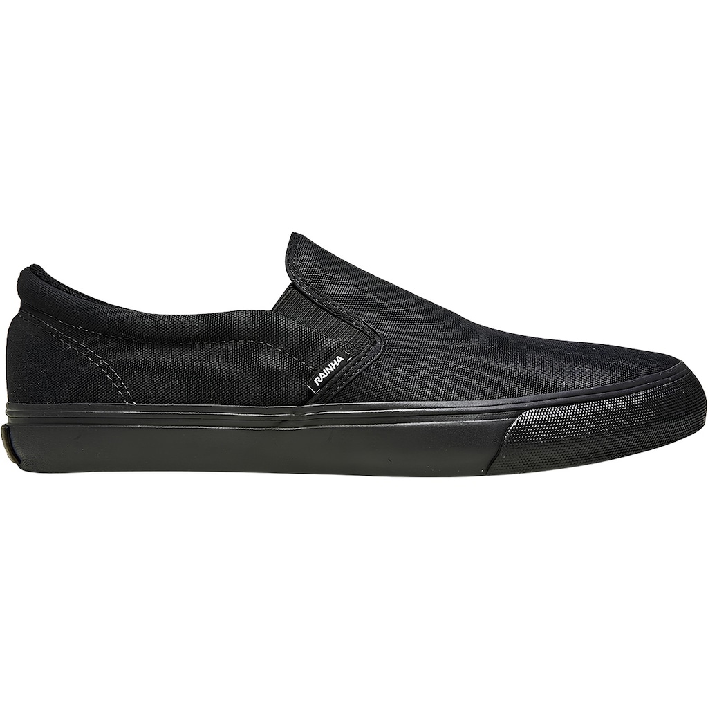 Tênis Rainha Iate IV - Masculino