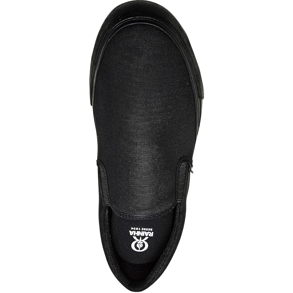 Imagem 2 do produto Tênis Rainha Iate IV - Masculino