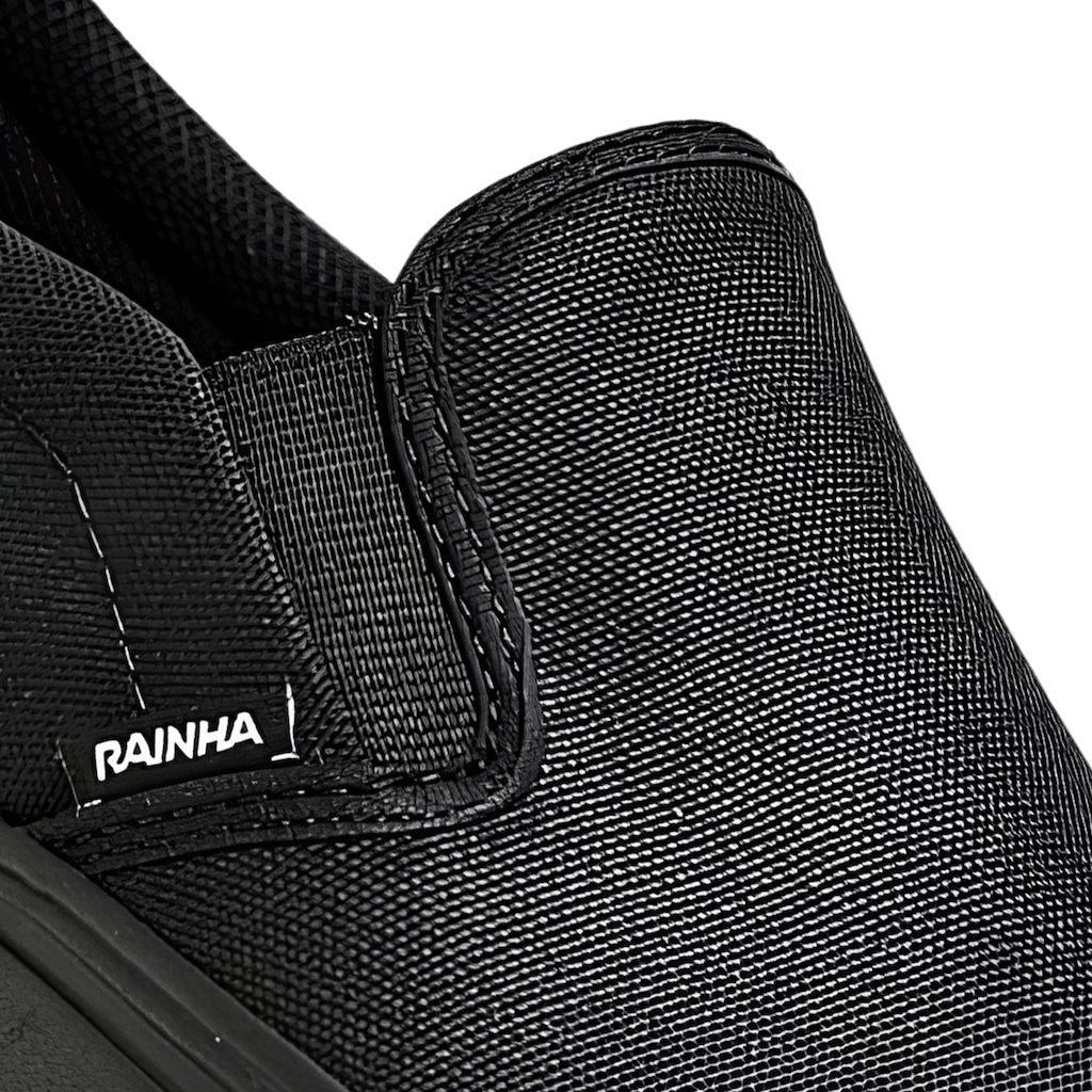 Imagem 5 do produto Tênis Rainha Iate IV - Masculino