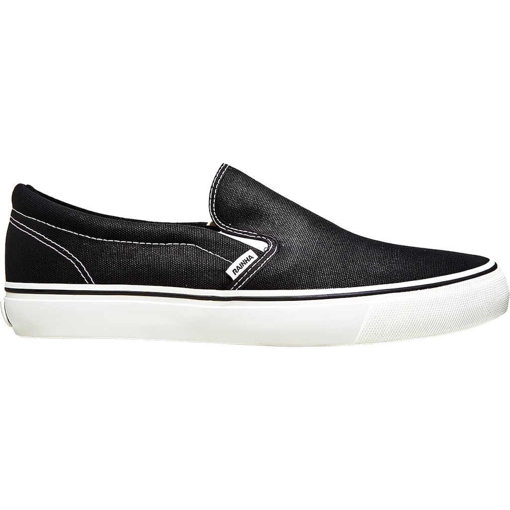 Tênis Rainha Iate IV - Masculino