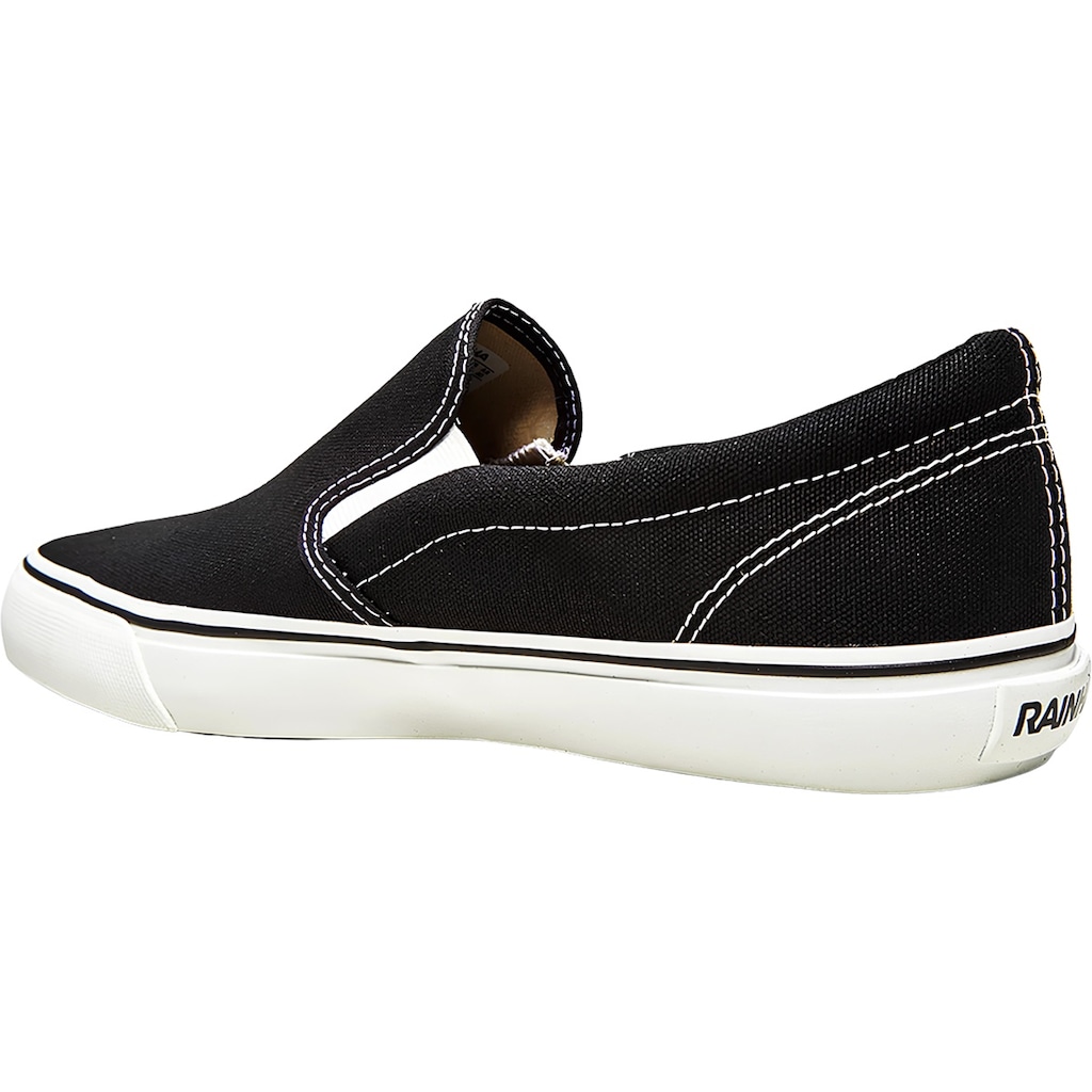 Imagem 2 do produto Tênis Rainha Iate IV - Masculino