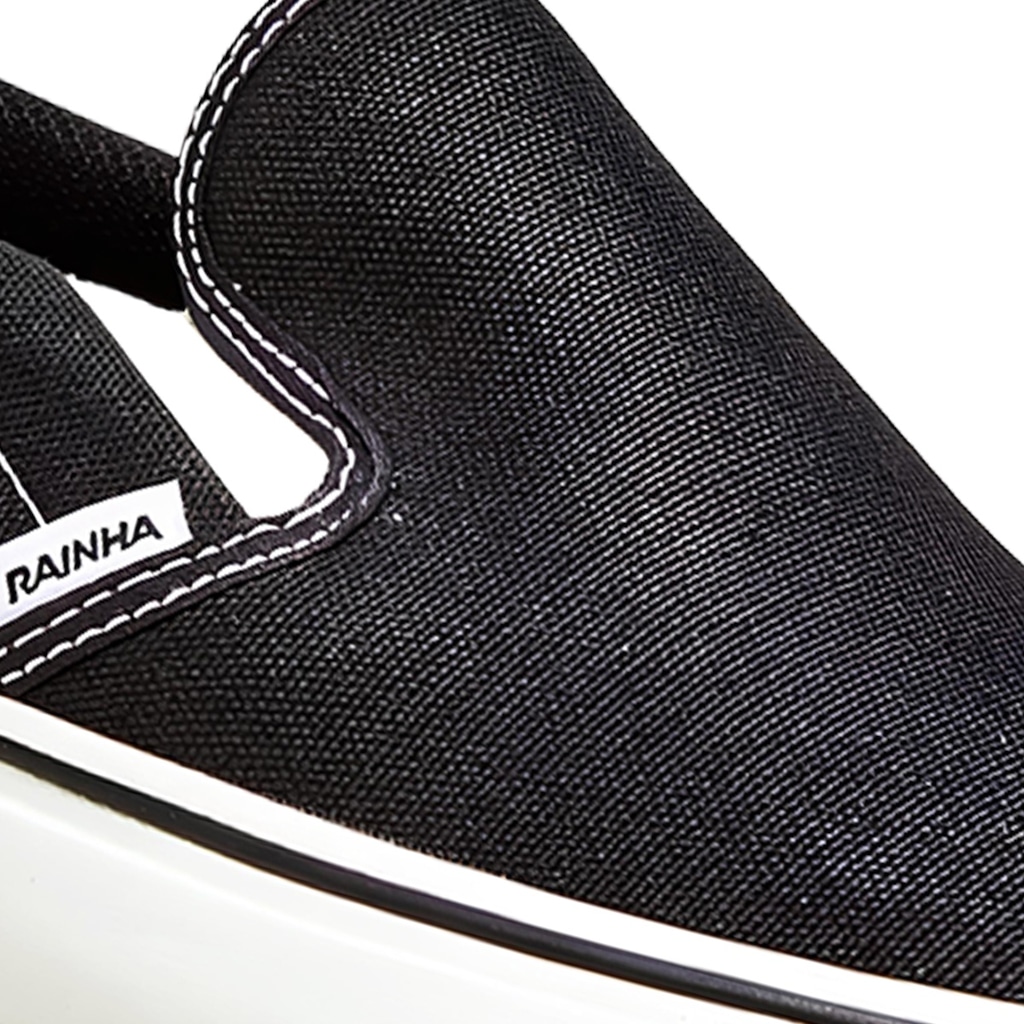 Imagem 5 do produto Tênis Rainha Iate IV - Masculino