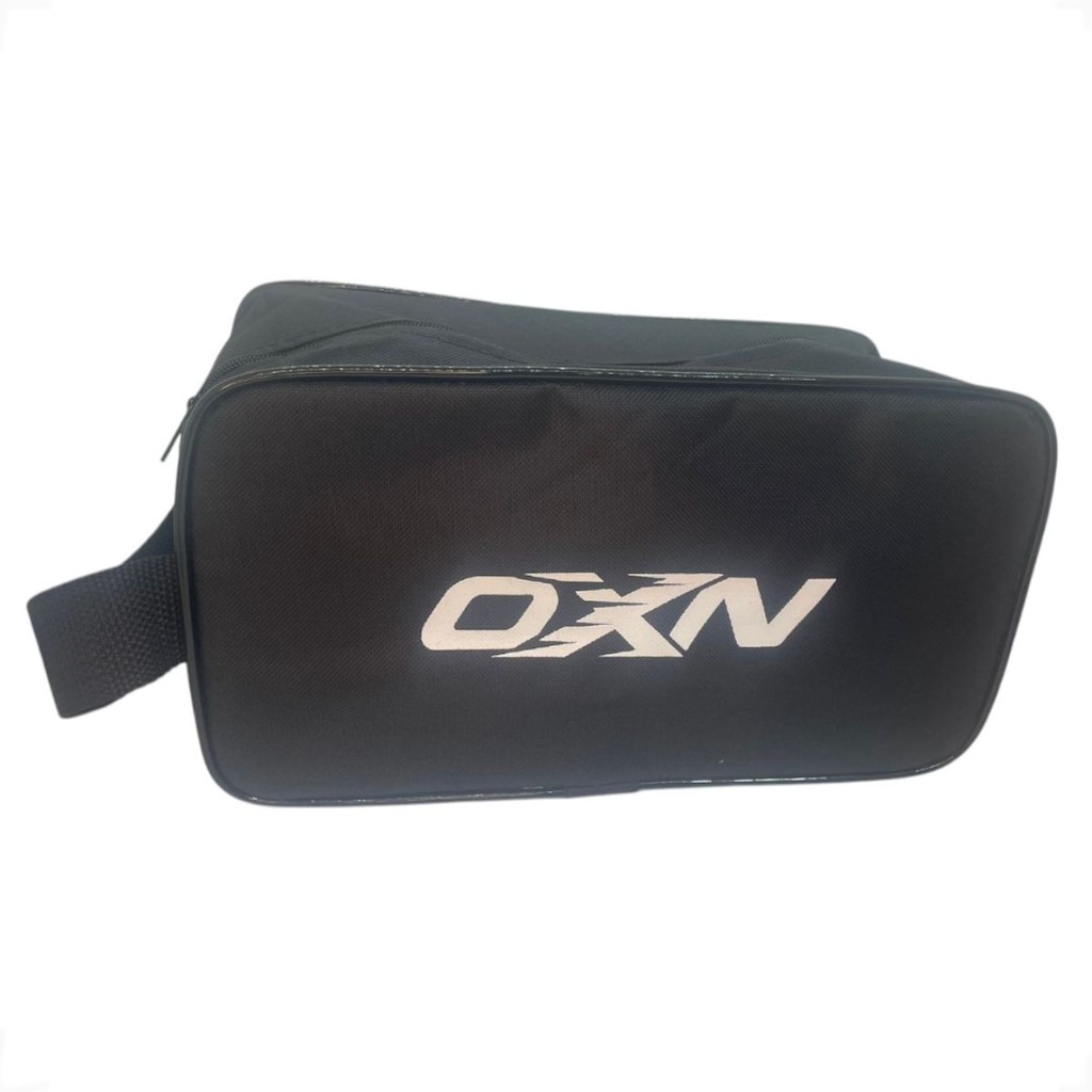 Porta Chuteira OXN
