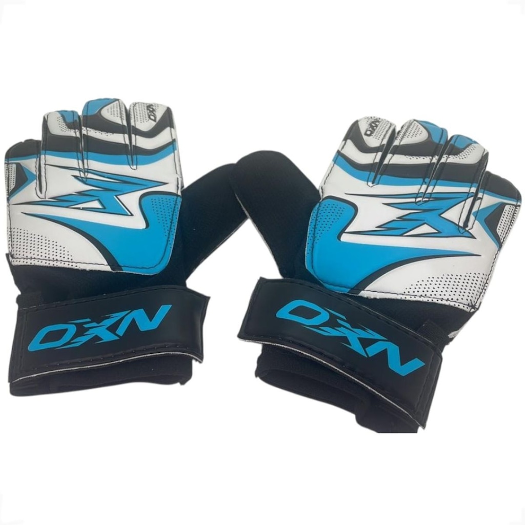 Luva de Goleiro OXN Express 2